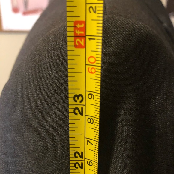 The perfect suit set - Picture 5 of 11